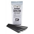 Dynabrade PAD HARD PLATEN 1/2" X 7" DYNAPAD PK/5 DB11026